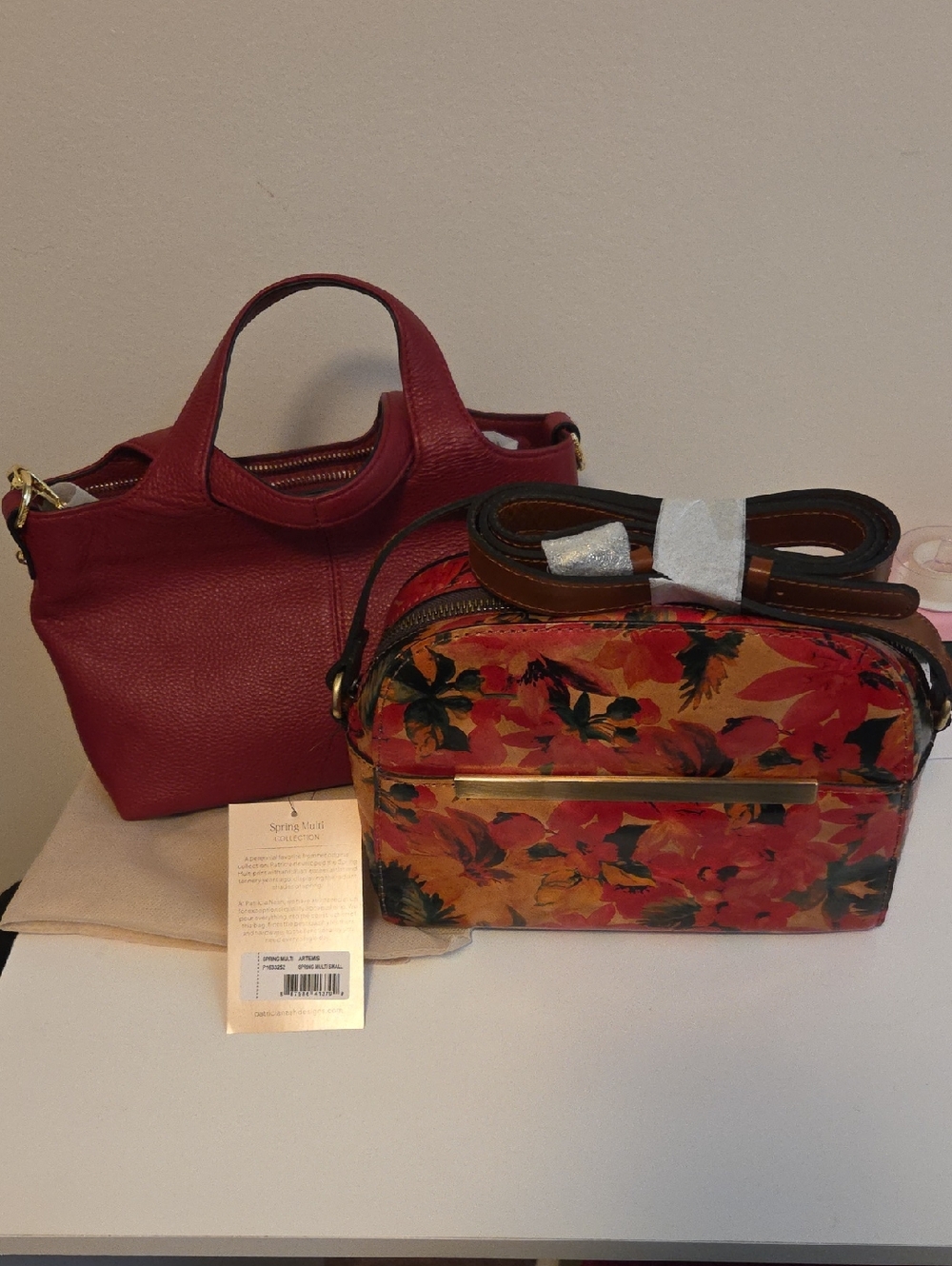 1Vintage2Sparks Bundle